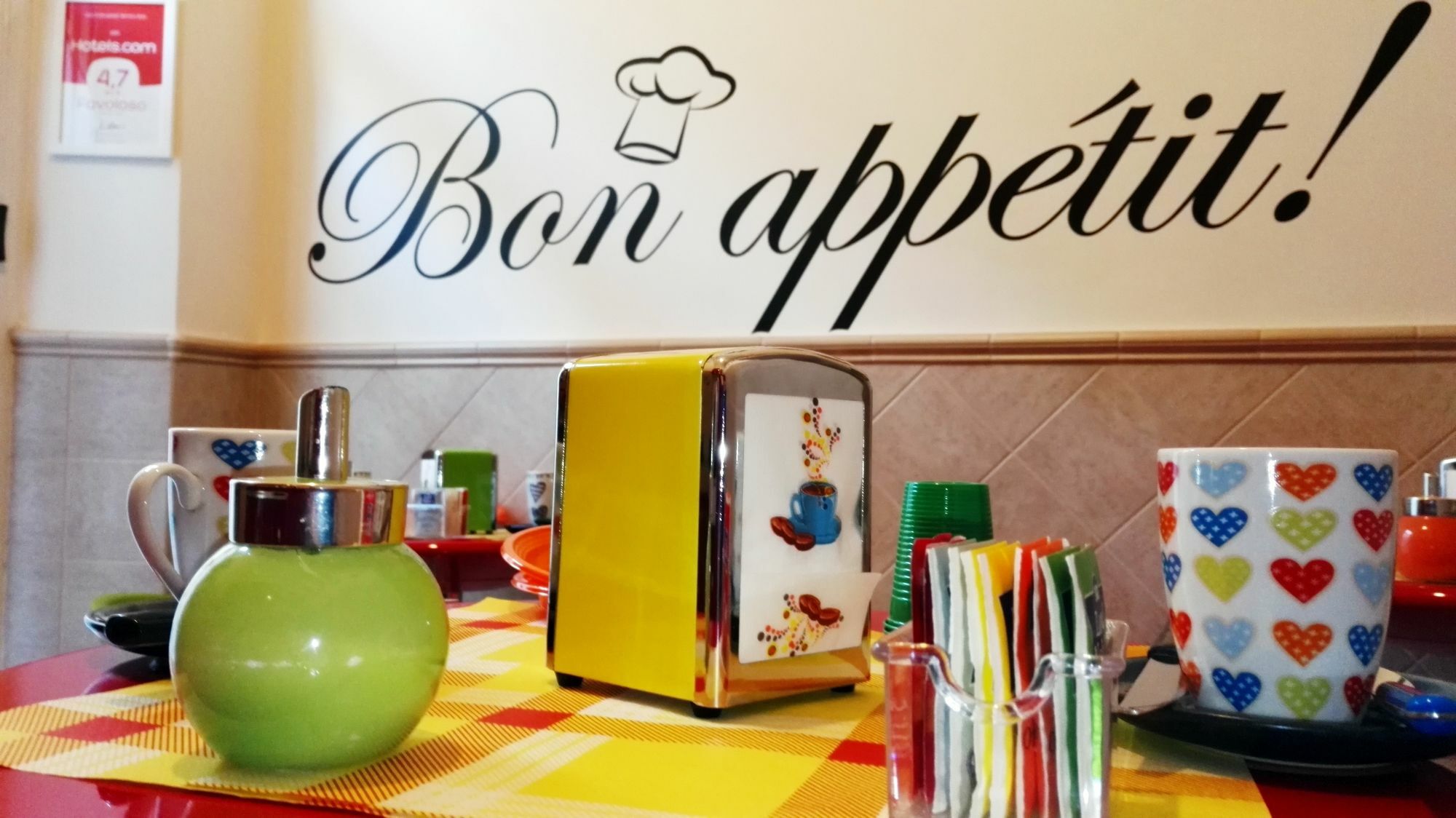 Via Umberto Apartment Roma Ngoại thất bức ảnh