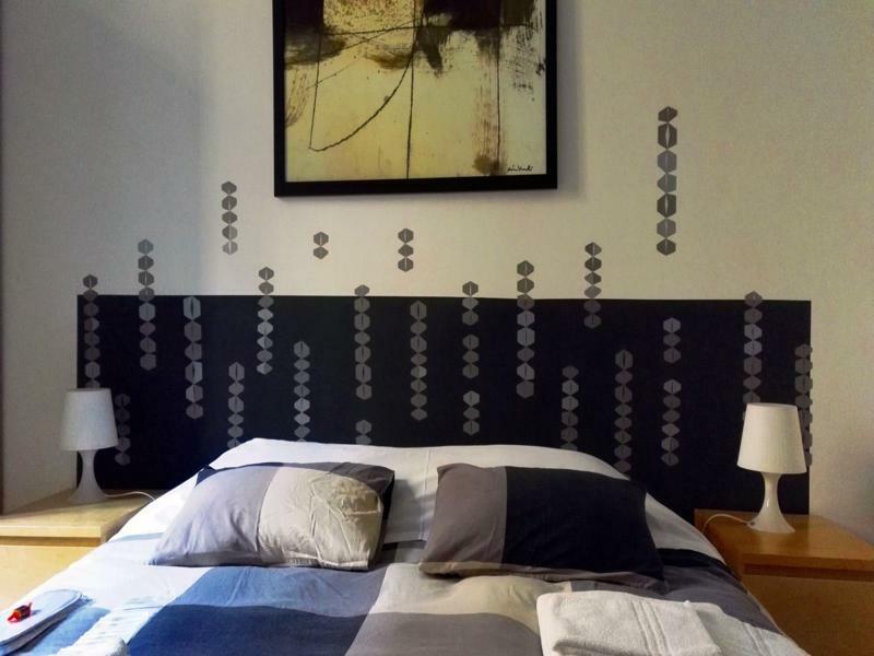 Via Umberto Apartment Roma Ngoại thất bức ảnh